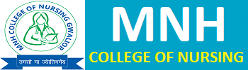 MNH COLLEGE OF NURSING